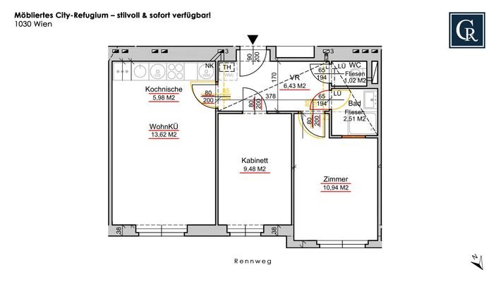 Bild 19