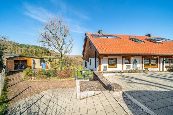 Bild 12