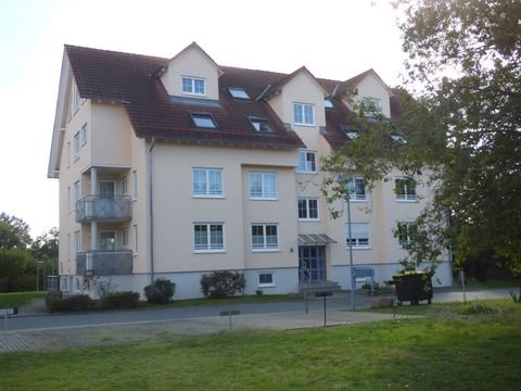 Riesa Wohnungen, Riesa Wohnung kaufen