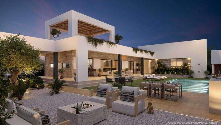 Carlota_Villa-Carlota-2_web