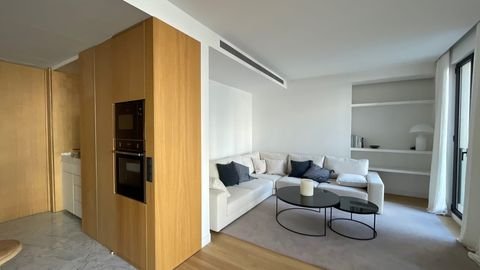 Barcelona Wohnungen, Barcelona Wohnung kaufen