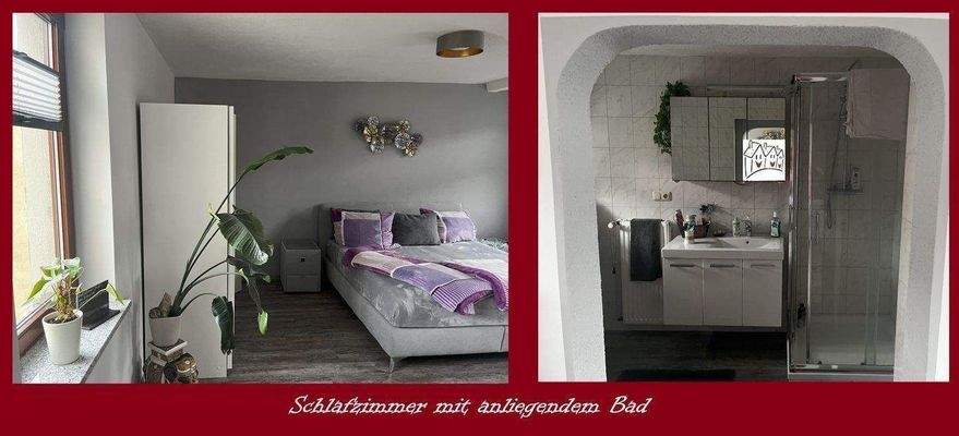 2.OG_Schlafzimmer_Bad.jpg