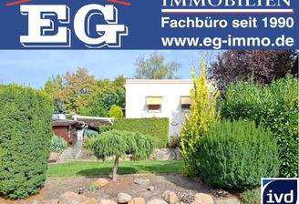 Angebot von EG Immobilien Makler in Bad Salzuflen