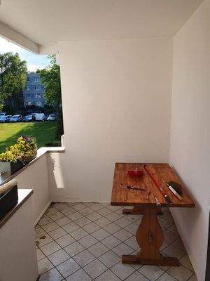 …und Platz für Ihre Gäste…