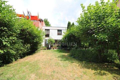 Neckarsulm - Amorbach Häuser, Neckarsulm - Amorbach Haus kaufen