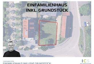 Info