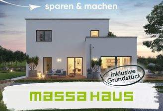 sparen & machen
