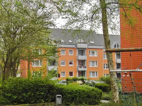 Hamburg Wohnungen, Hamburg Wohnung mieten