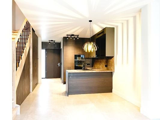 Truemper-Immobilien-Rewal Sonnenterrassen Haus 1 -00030