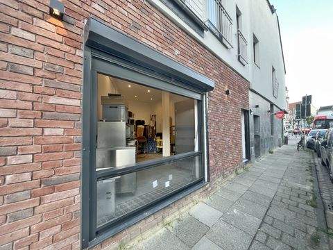 Bremen Gastronomie, Pacht, Gaststätten