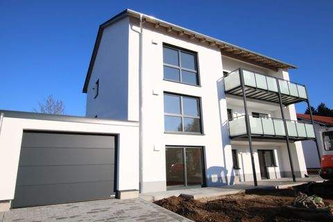 Wald Wohnungen, Wald Wohnung mieten