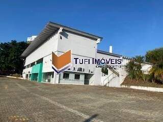 São Paulo Büros, Büroräume, Büroflächen 