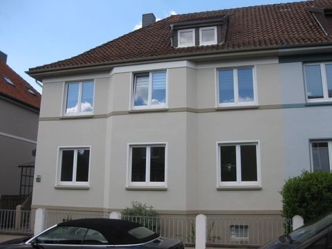 Celle Renditeobjekte, Mehrfamilienhäuser, Geschäftshäuser, Kapitalanlage