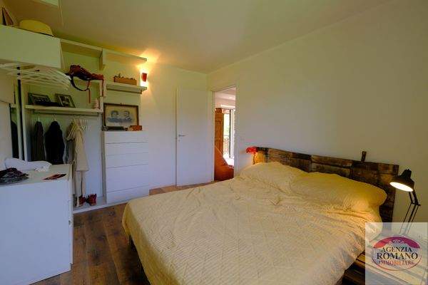 19-Rif 1522(Copy28).jpg.jpg