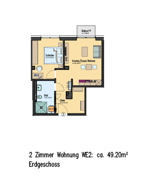 Grundriss Wohnung 2.png