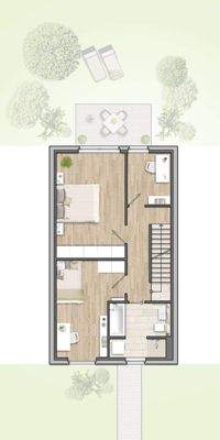 VISTA-L_OG_Variante_Schlaf- und Arbeitszimmer.jpg