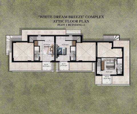 PLOT1_B2_ATTIC FLOOR PLAN.jpg