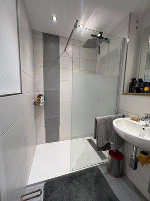 Remscheider Str. 231_9