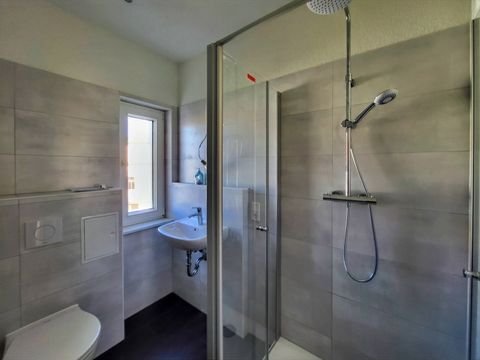 Taucha Wohnungen, Taucha Wohnung mieten