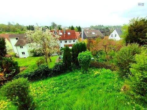 Ostfildern Wohnungen, Ostfildern Wohnung mieten