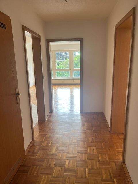 Leipzig Wohnungen, Leipzig Wohnung mieten