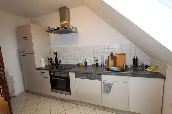 ...optional übernommen werden!