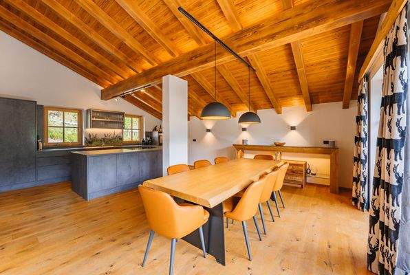 20250630-DSC04631-HDR-SJ Photography (Selina Jakob)