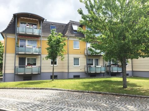 Heidenau Wohnungen, Heidenau Wohnung mieten