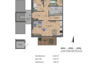 Haus 13a Dachgeschoss Whg. 02.jpg