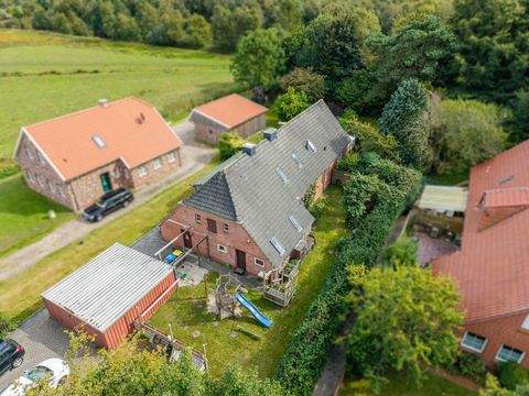 Ihlow Häuser, Ihlow Haus kaufen