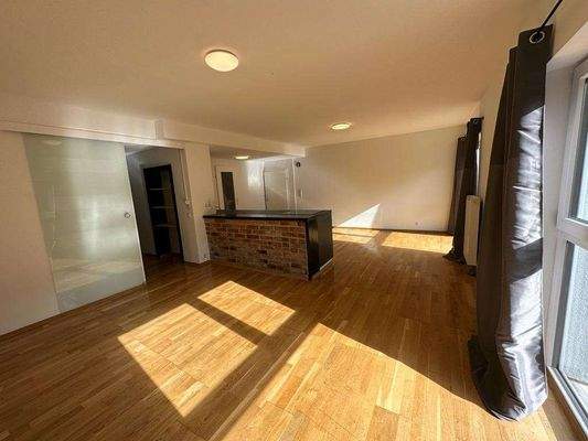 36bc06d8-d08f-4b1d-96aa-25eb17