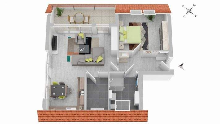 Josef_Suvelackweg_bearbeitet_DG WE 6