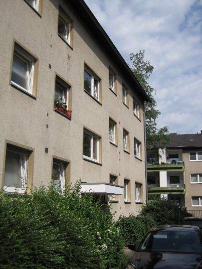 Köln Wohnungen, Köln Wohnung mieten