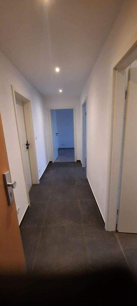 Fürth Wohnungen, Fürth Wohnung mieten