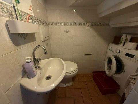 032AF2A8-C05C-4A8B-A184-42DB712E57BA_4_5005_c