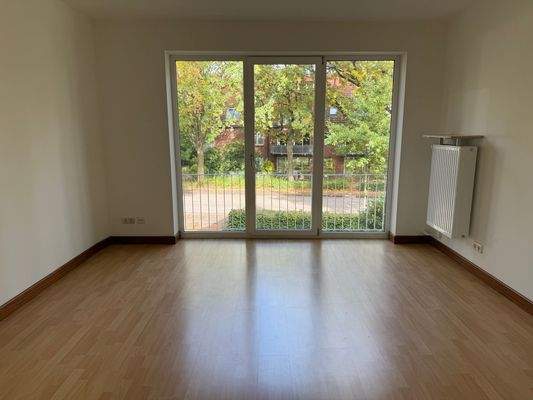 Wohnzimmer Bild 1.jpeg