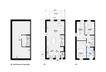 Grundriss Haus 9