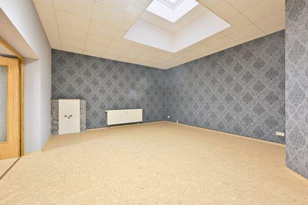 Praxis-/Studioraum 1