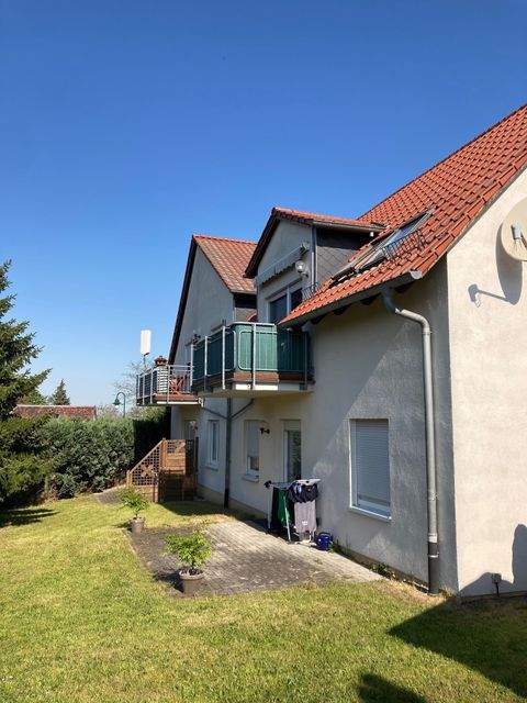 Doberschütz Häuser, Doberschütz Haus kaufen