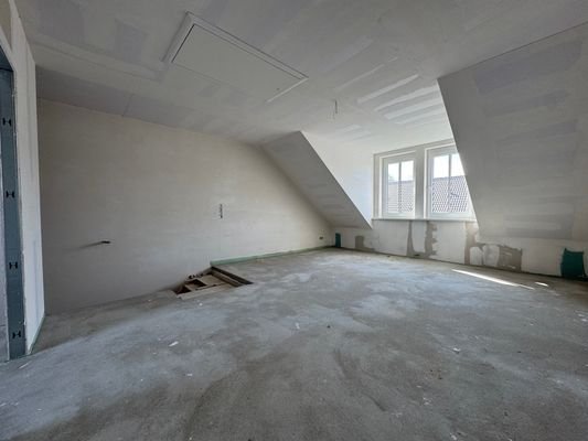 Offene Galerie 