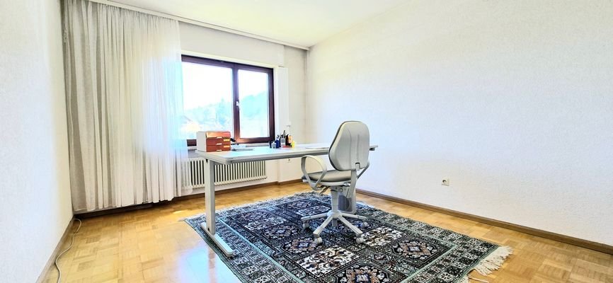 Zimmer OG