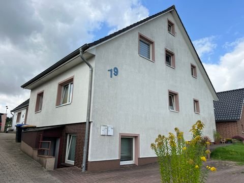 Ratekau Häuser, Ratekau Haus kaufen