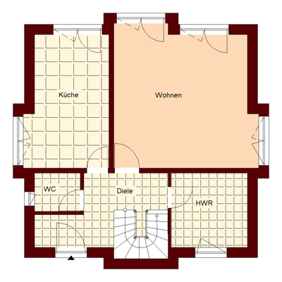 TIMOWA_Grundriss_Stadthaus_116_EG