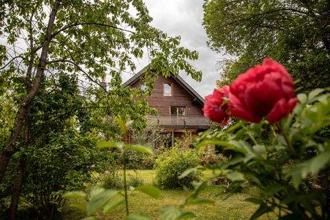 Wüstenrot Häuser, Wüstenrot Haus kaufen