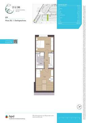 Grundriss LIV Haus 38 mit Keller_Seite_3.jpg