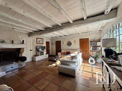 Saint-Pée-sur-Nivelle Häuser, Saint-Pée-sur-Nivelle Haus kaufen