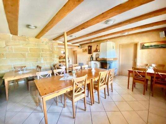 025_Gemeinschaftsraum EG