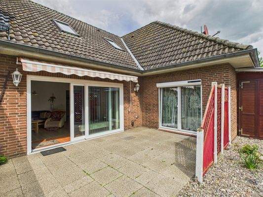 Terasse                 -PR0032-STILL007