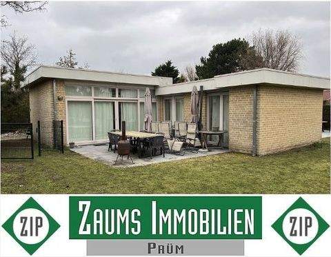 Remranchement Häuser, Remranchement Haus kaufen