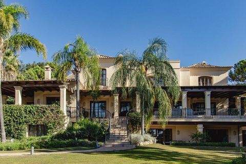 La Zagaleta Häuser, La Zagaleta Haus kaufen